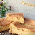 Patišpanj