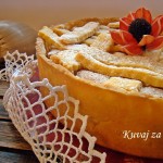 Dobrotska torta